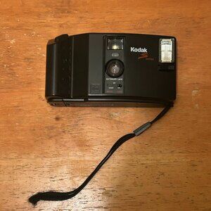 Kodak S Series S300MD